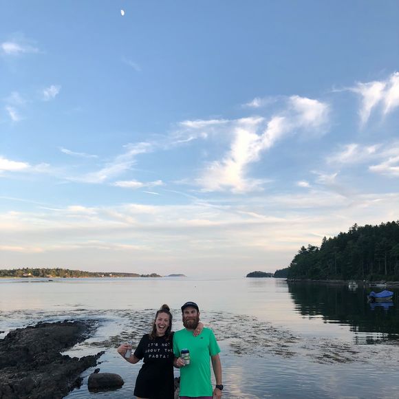 Meet your Posher, September - Picture 1 of 1